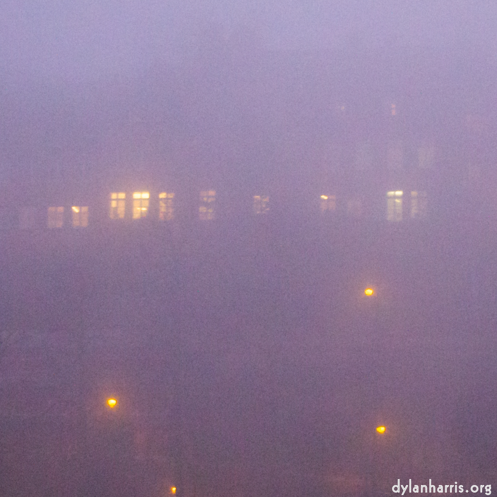 Image 'way to work (vi) 2'.