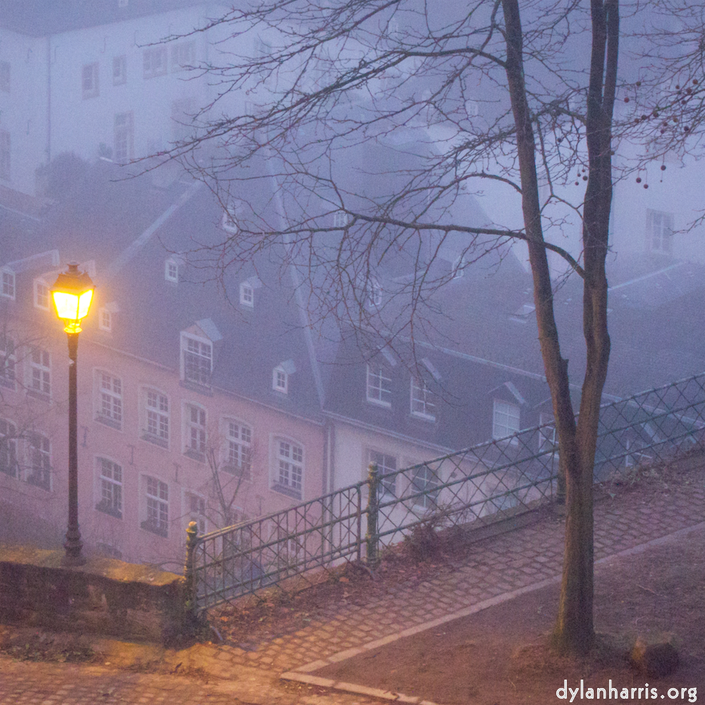 Image 'way to work (vi) 3'.