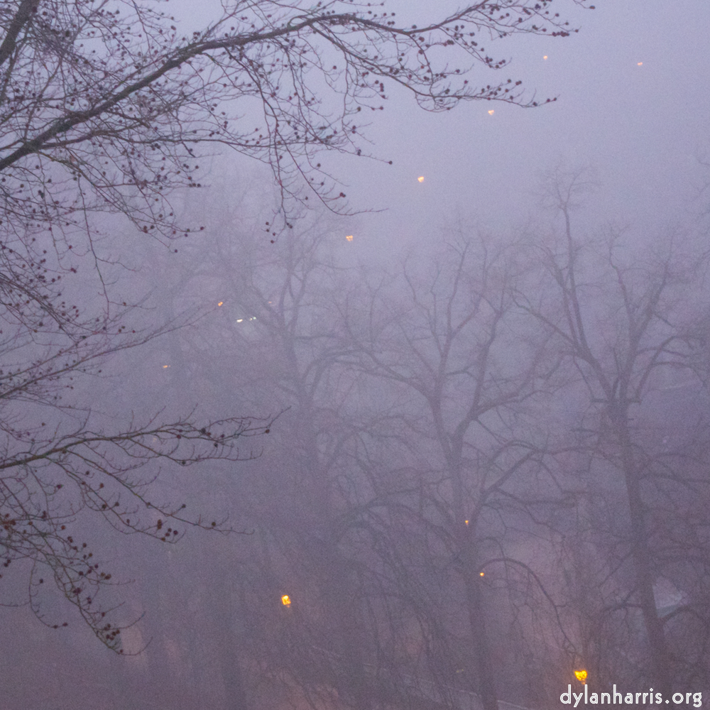 Image 'way to work (vi) 4'.