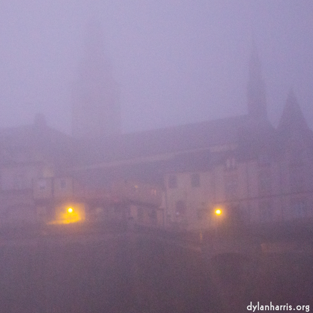 Image 'way to work (vi) 5'.