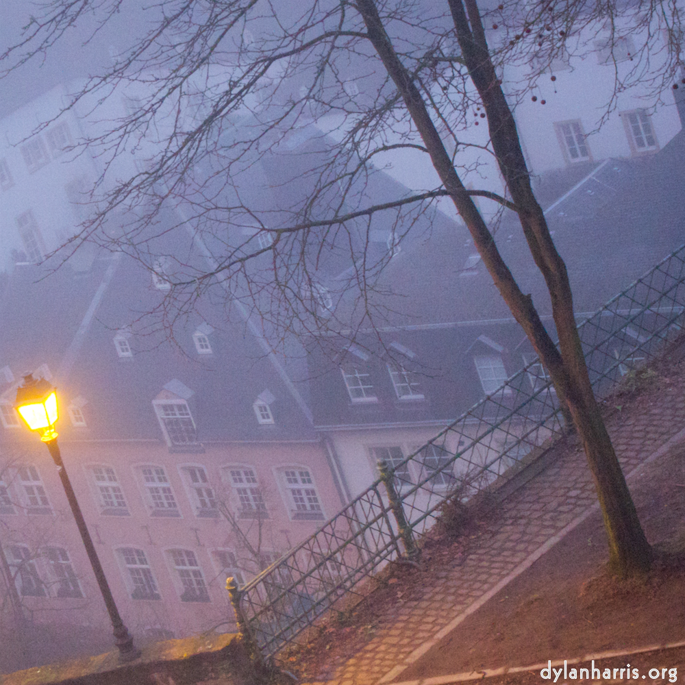 Image 'way to work (vi) 6'.