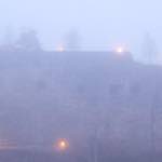 First image from the photoset 'way to work (vi)'.