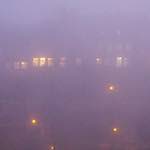 Second image from the photoset 'way to work (vi)'.