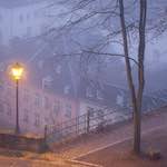 Third image from the photoset 'way to work (vi)'.