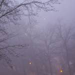 Fourth image from the photoset 'way to work (vi)'.