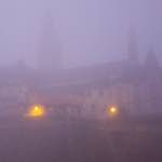 Fifth image from the photoset 'way to work (vi)'.