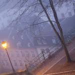 Sixth image from the photoset 'way to work (vi)'.