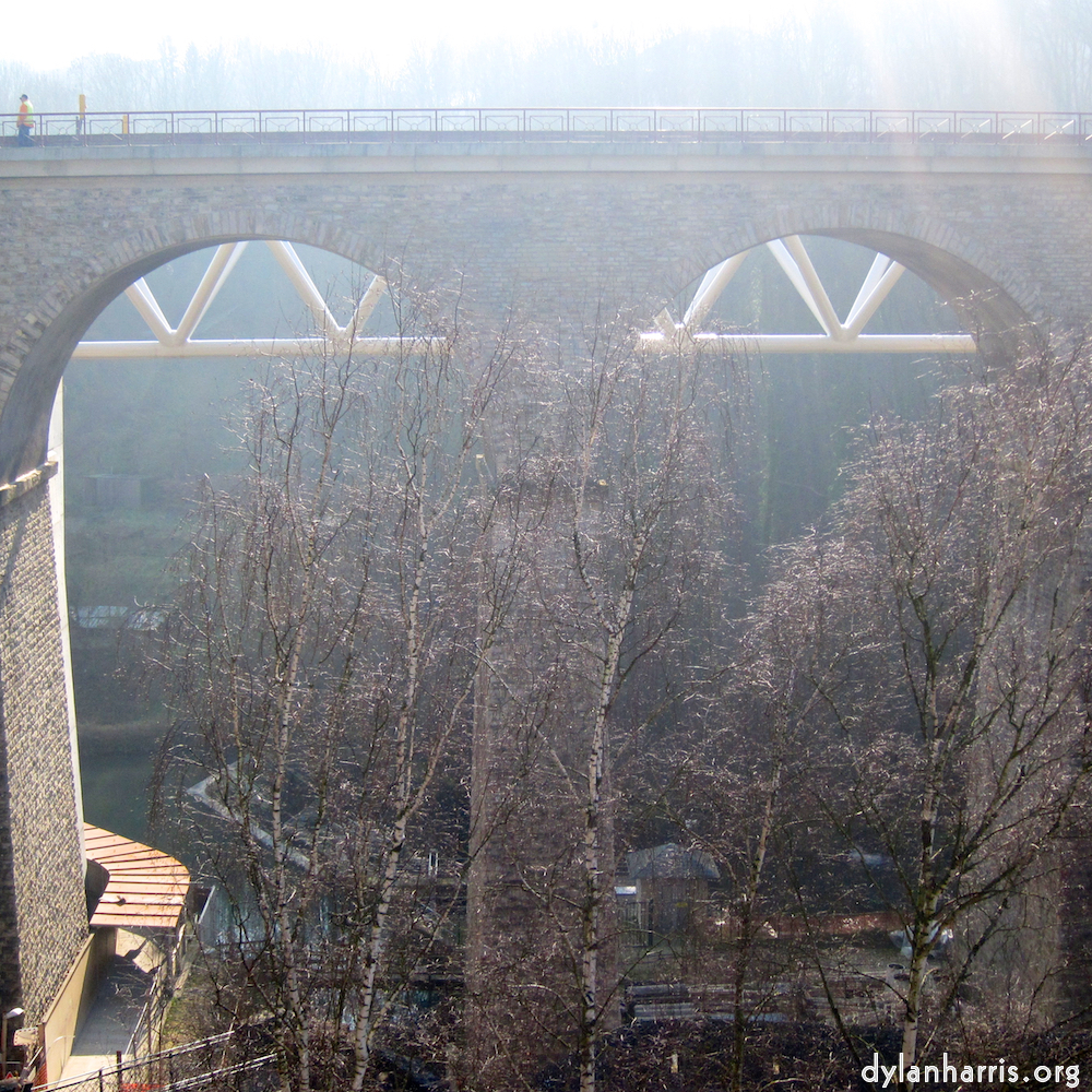 Image: Image 'grund (vii) 1'.