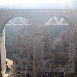 First image from the photoset 'grund (vii)'.