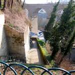 Second image from the photoset 'grund (vii)'.