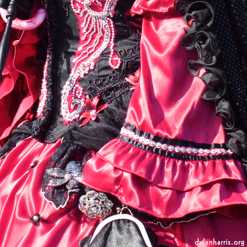 image: This is &lsquo;longwy (i) 1&rsquo;.