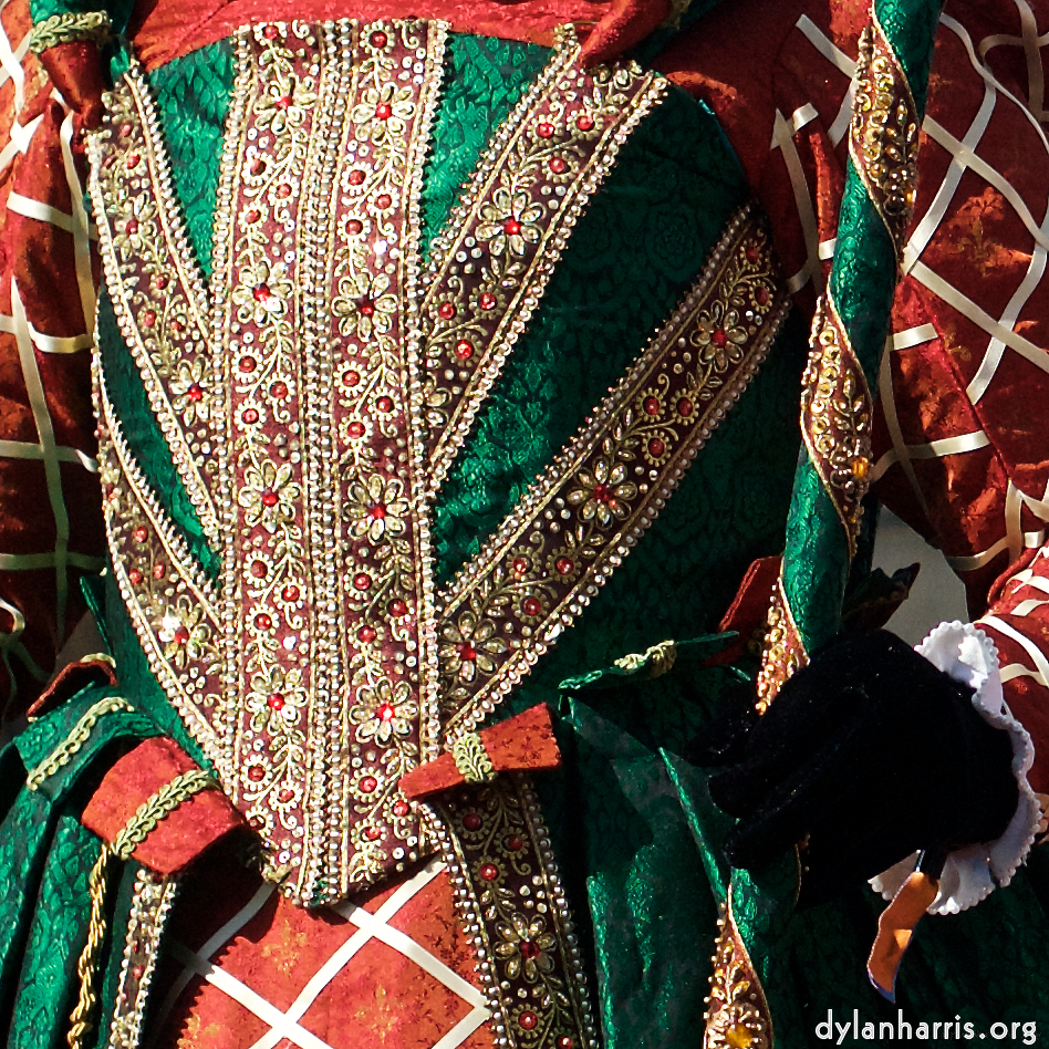 image: This is &lsquo;longwy (i) 10&rsquo;.