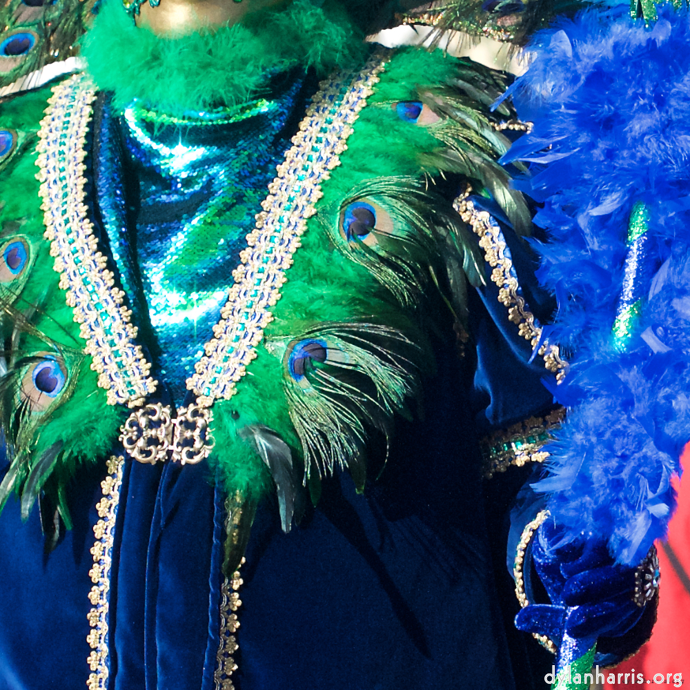 Image: Image 'longwy (i) 11'.