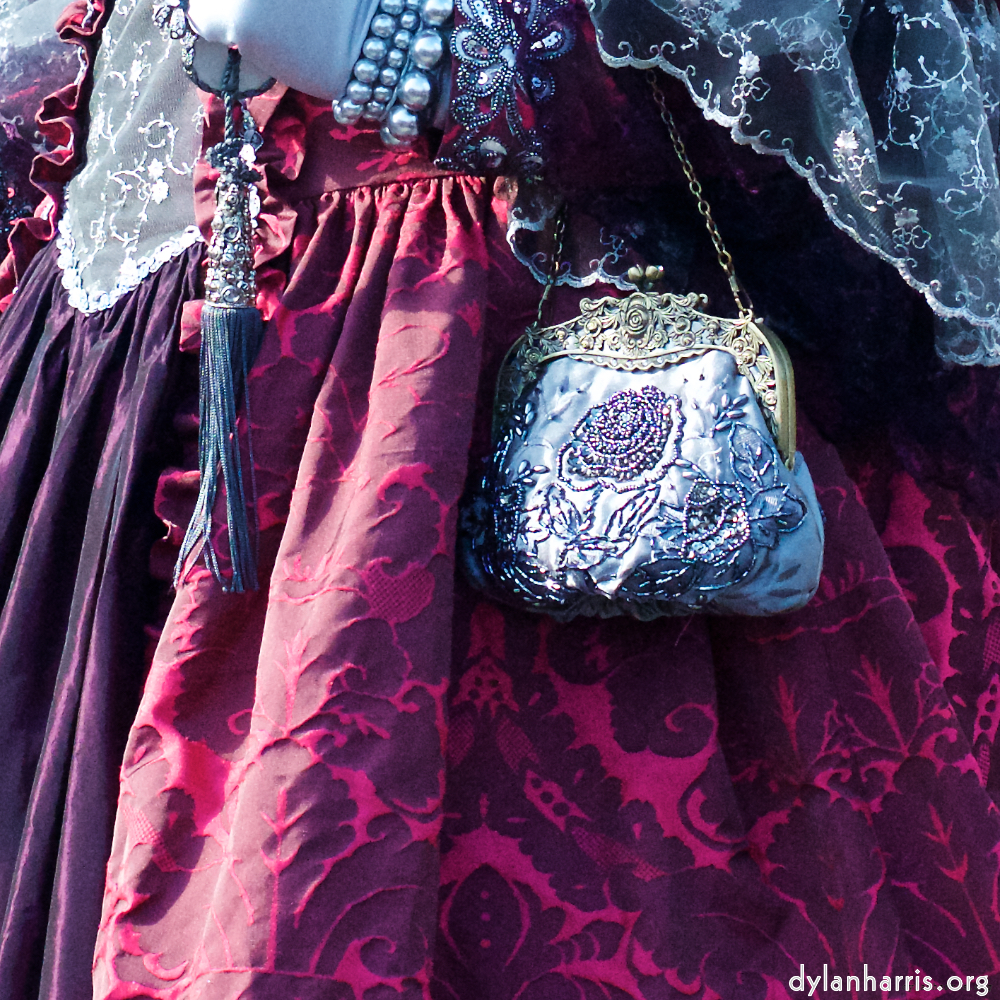 image: This is &lsquo;longwy (i) 2&rsquo;.