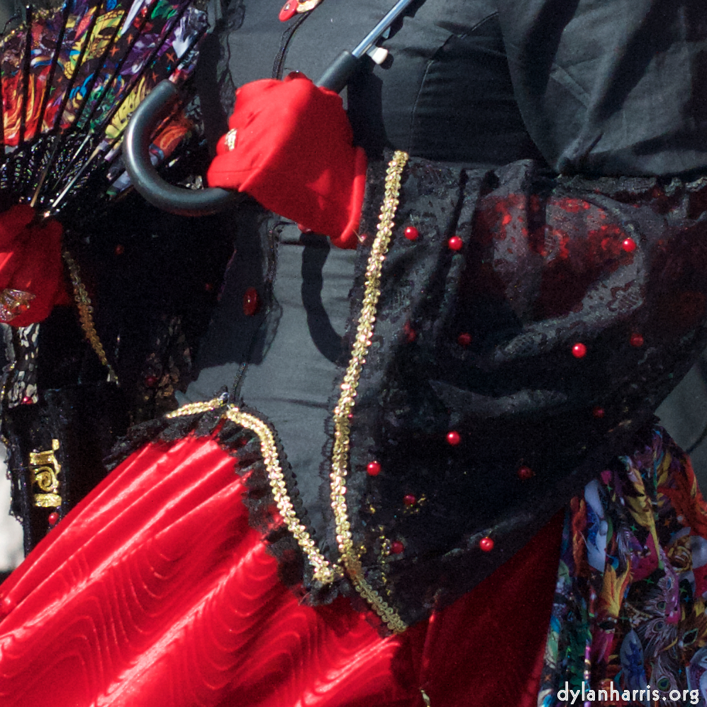 Image 'longwy (i) 3'.