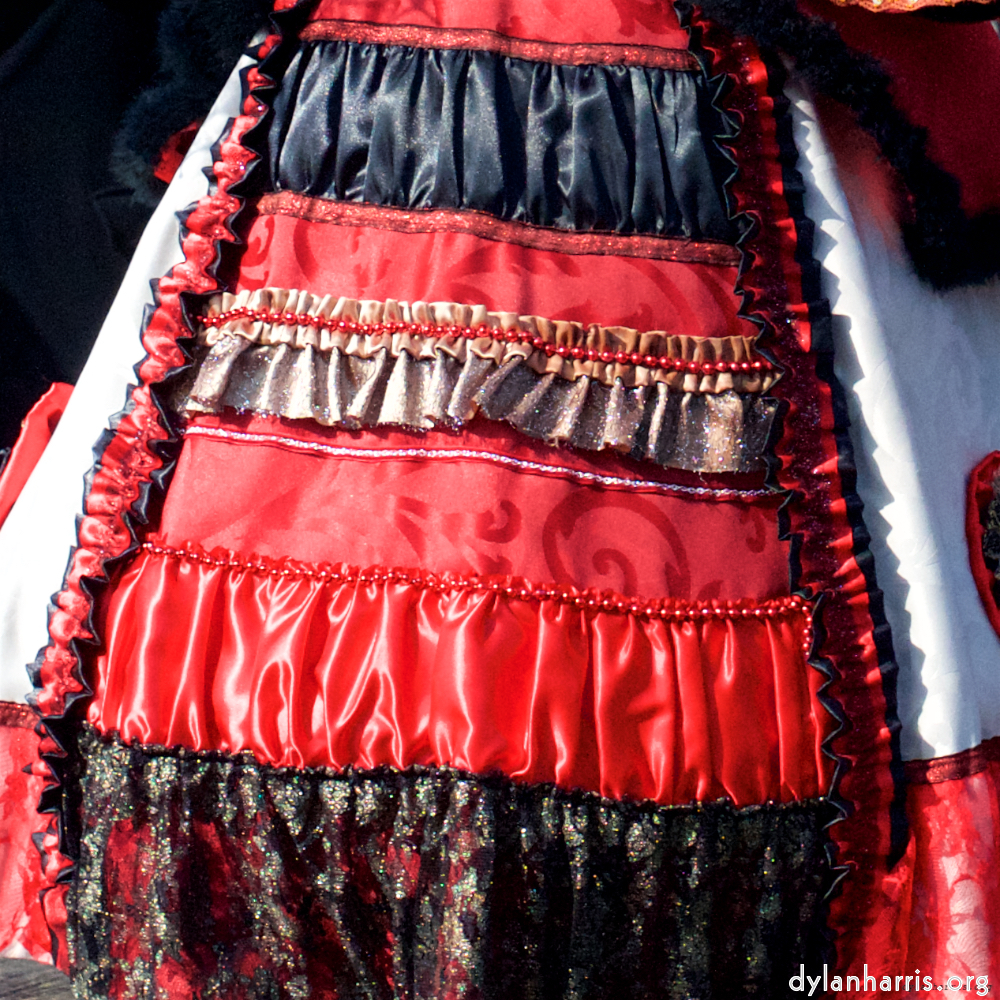 image: This is &lsquo;longwy (i) 4&rsquo;.