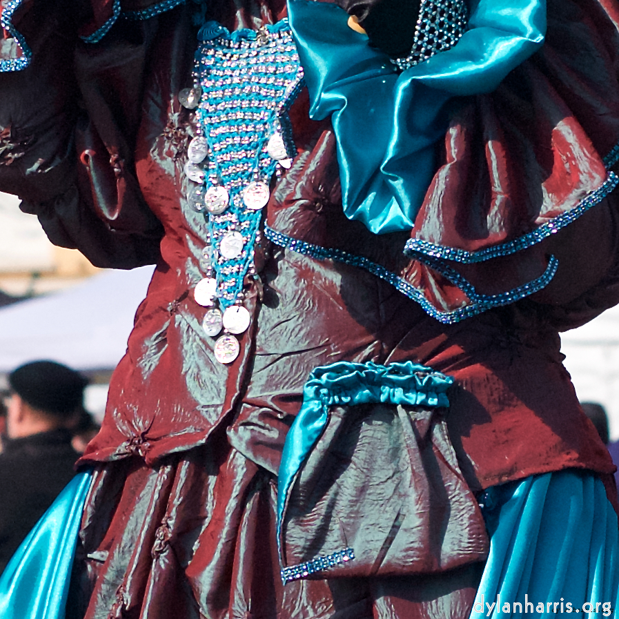 image: This is &lsquo;longwy (i) 5&rsquo;.