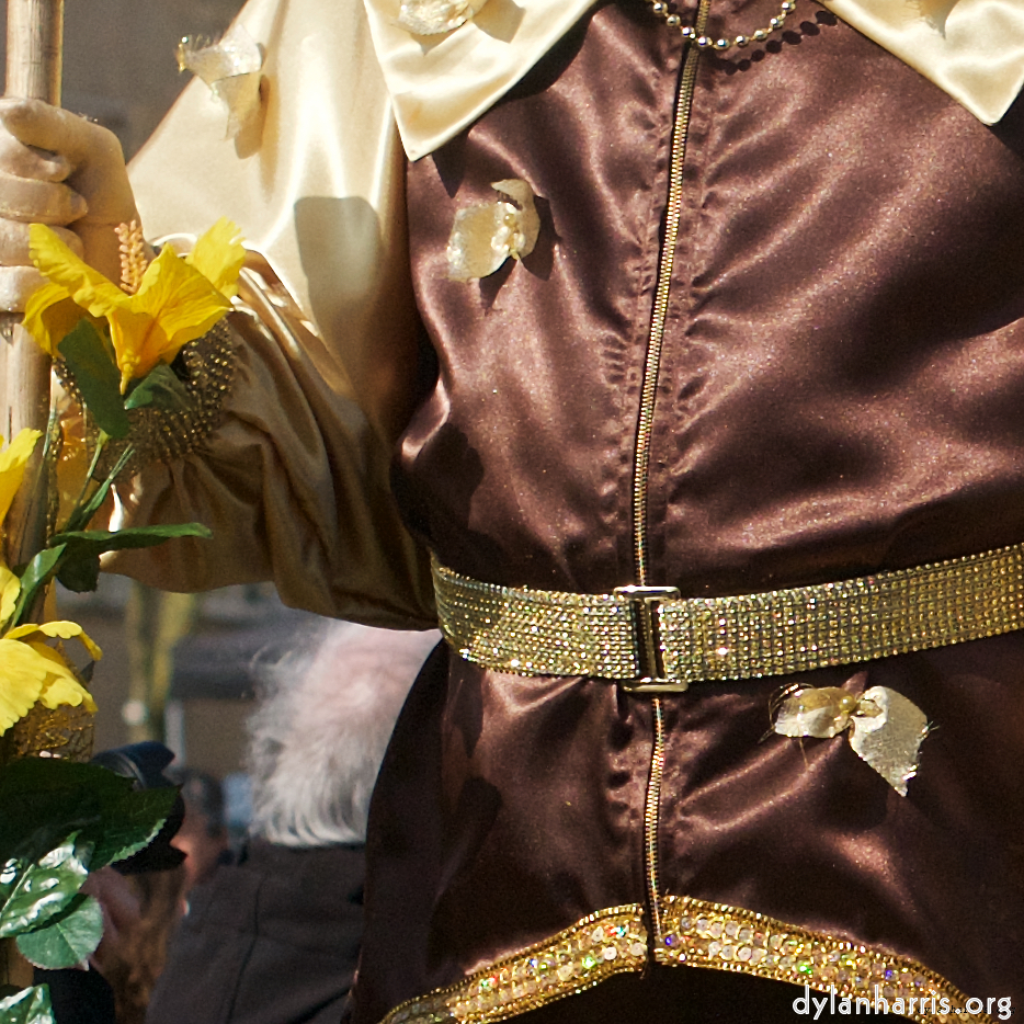 image: This is &lsquo;longwy (i) 6&rsquo;.