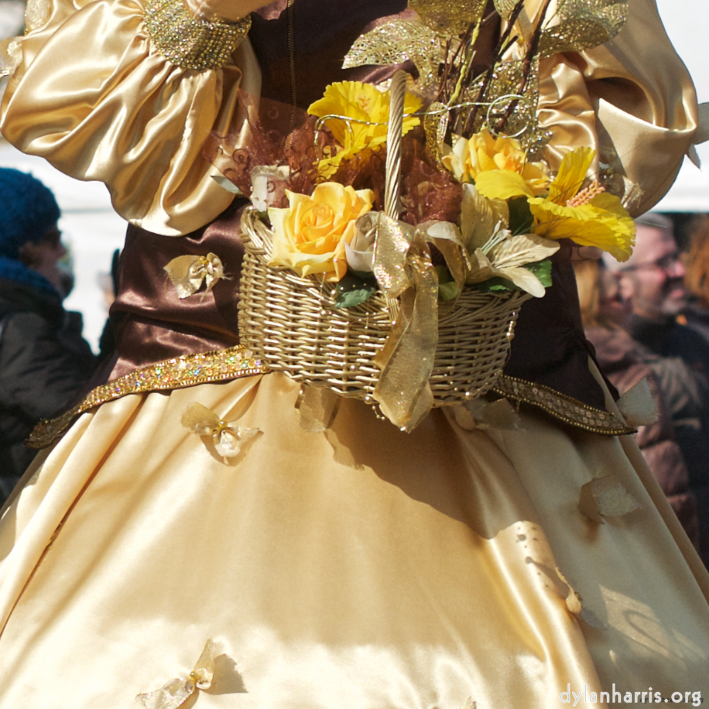 image: This is &lsquo;longwy (i) 7&rsquo;.