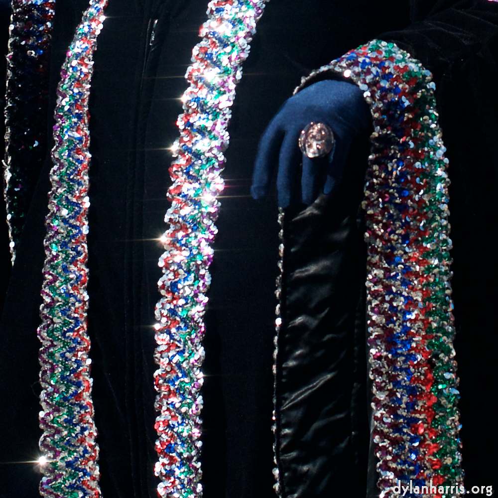 Image 'longwy (i) 8'.