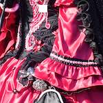 image: Image from the photoset &lsquo;longwy (i)&rsquo;.