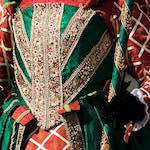 image: Image from the photoset &lsquo;longwy (i)&rsquo;.