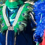 image: Image from the photoset &lsquo;longwy (i)&rsquo;.