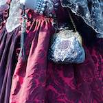 image: Image from the photoset &lsquo;longwy (i)&rsquo;.