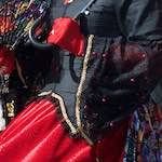 image: Image from the photoset &lsquo;longwy (i)&rsquo;.