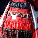 image: Image from the photoset &lsquo;longwy (i)&rsquo;.