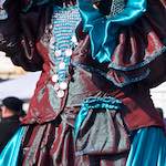 image: Image from the photoset &lsquo;longwy (i)&rsquo;.