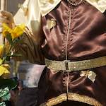 image: Image from the photoset &lsquo;longwy (i)&rsquo;.