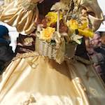 image: Image from the photoset &lsquo;longwy (i)&rsquo;.