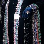 image: Image from the photoset &lsquo;longwy (i)&rsquo;.