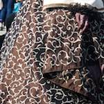 image: Image from the photoset &lsquo;longwy (i)&rsquo;.