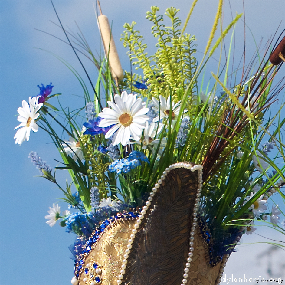 image: This is &lsquo;longwy (ii) 1&rsquo;.