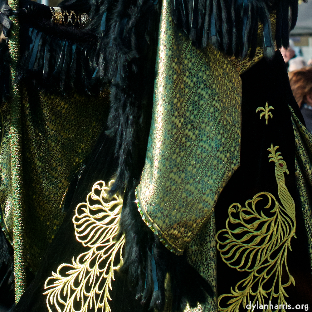 image: This is &lsquo;longwy (ii) 10&rsquo;.