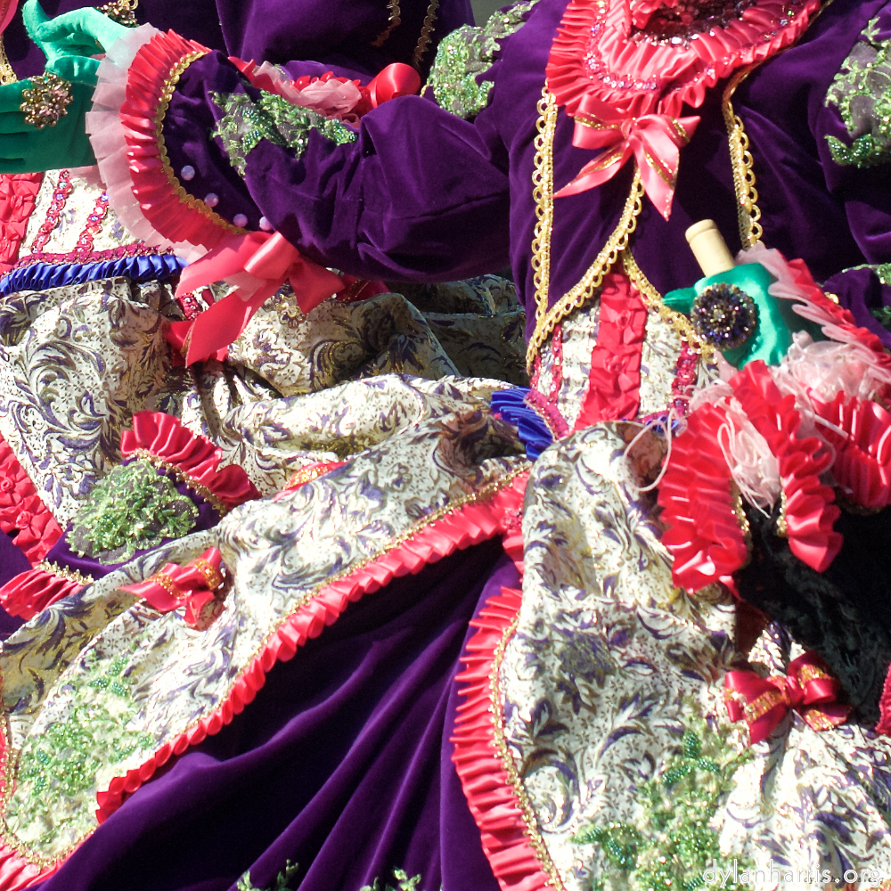 image: This is &lsquo;longwy (ii) 11&rsquo;.