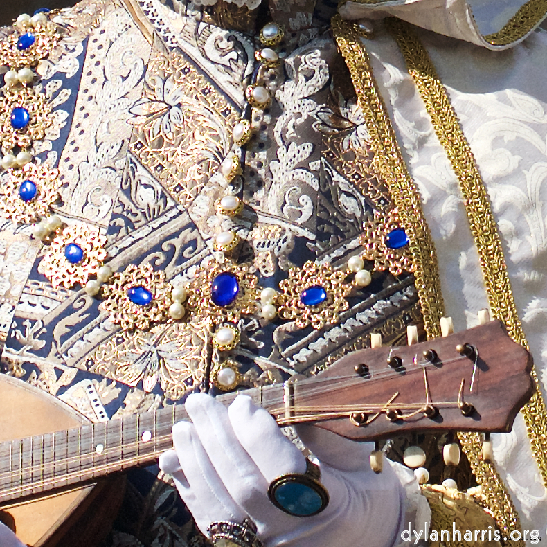 image: This is &lsquo;longwy (ii) 2&rsquo;.