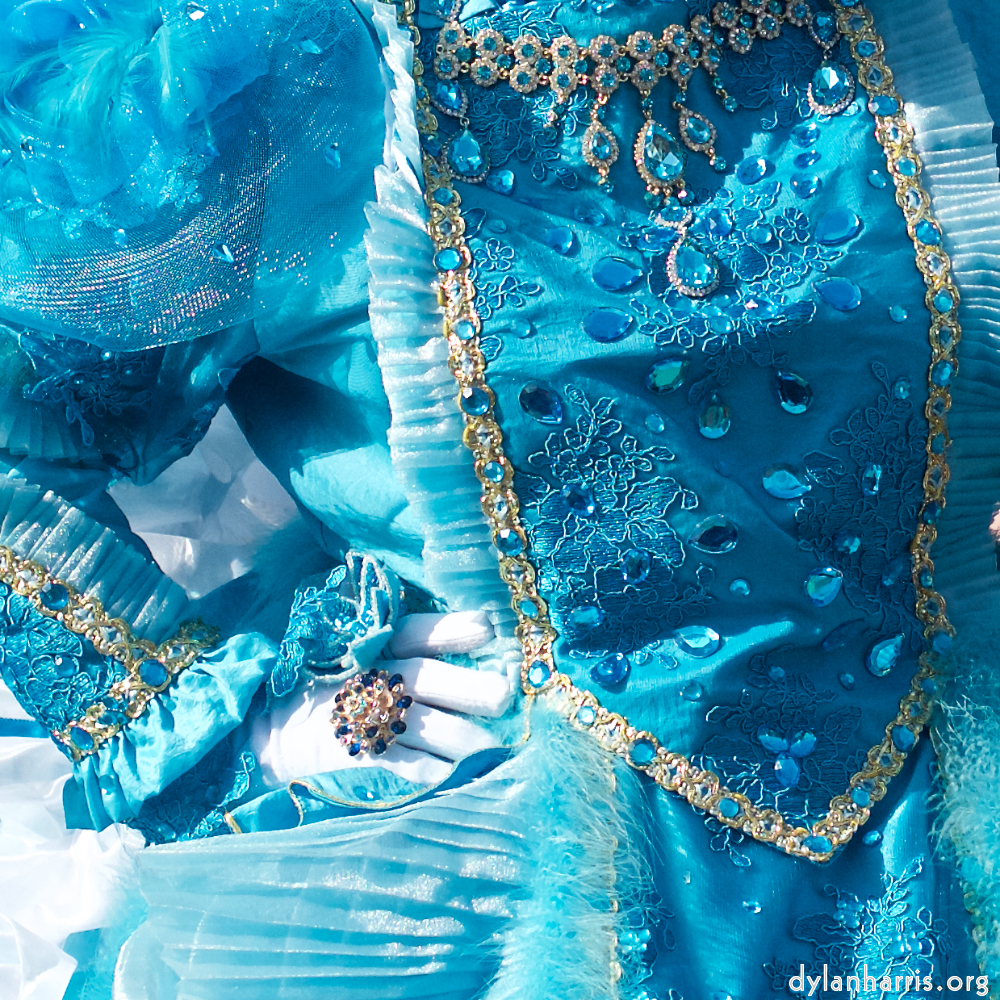 Image: Image 'longwy (ii) 3'.