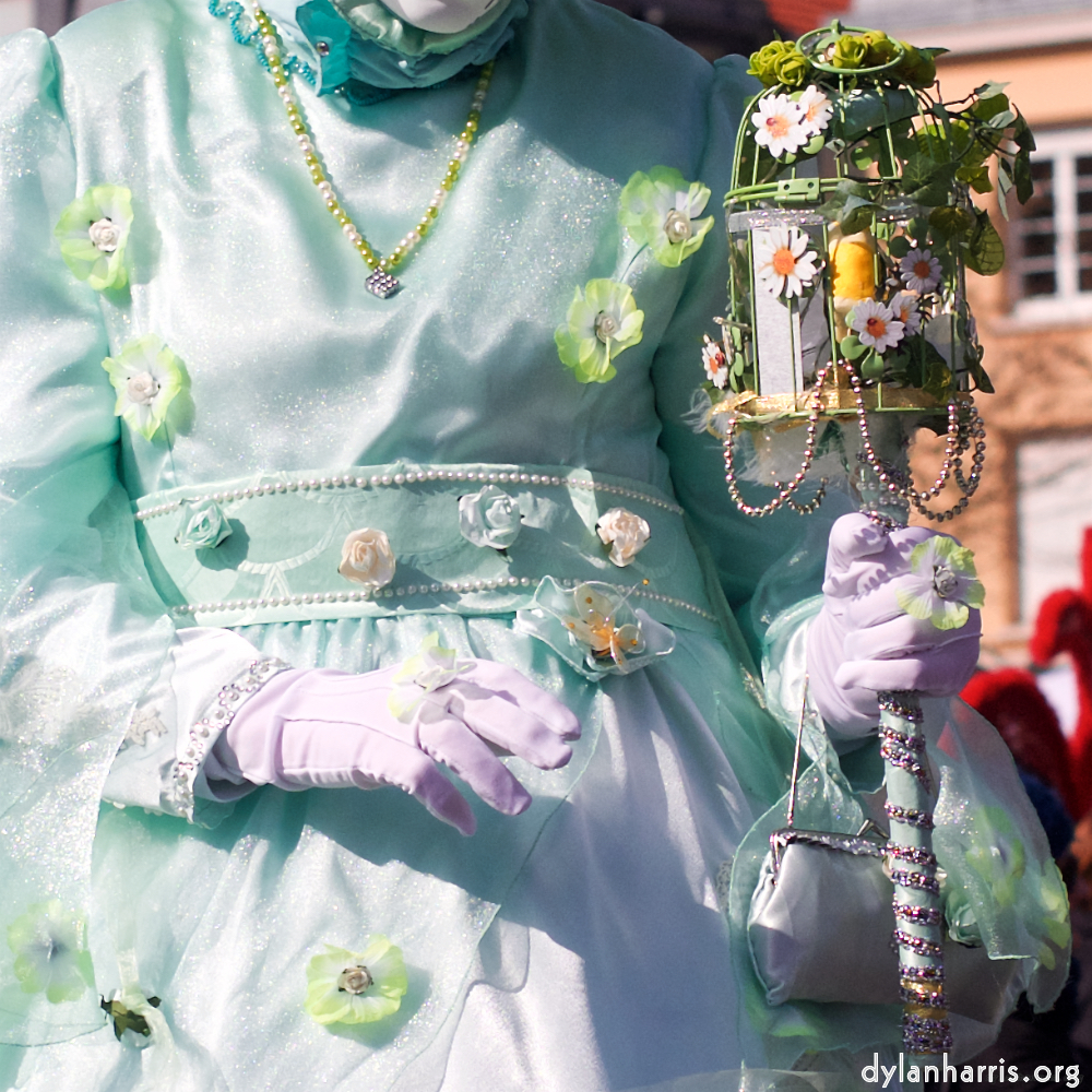 Image 'longwy (ii) 4'.