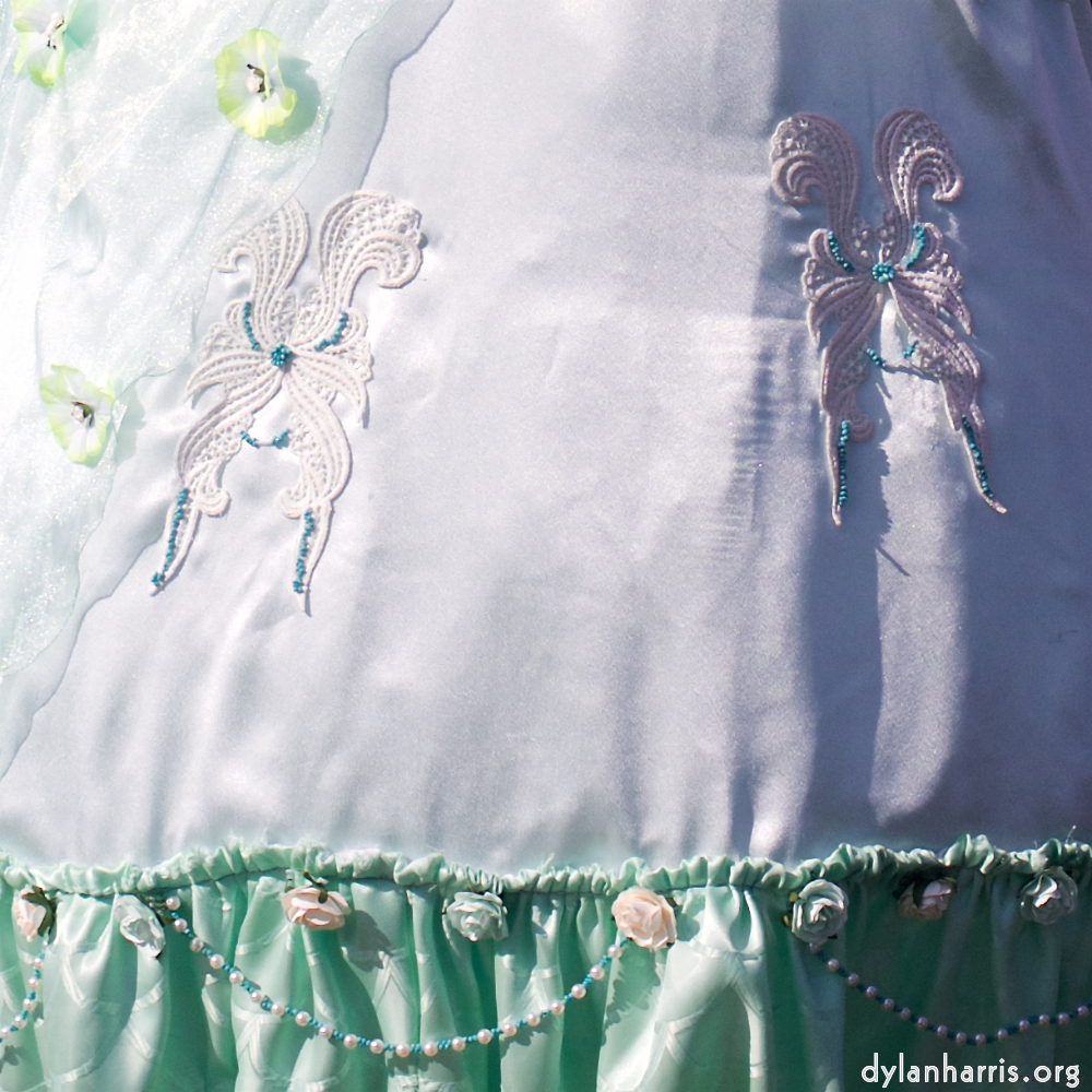 image: This is &lsquo;longwy (ii) 5&rsquo;.