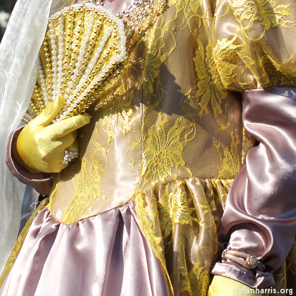 image: This is &lsquo;longwy (ii) 6&rsquo;.