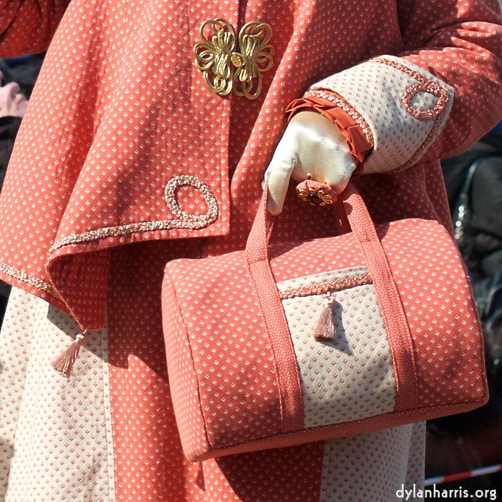 image: This is &lsquo;longwy (ii) 9&rsquo;.