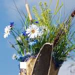 image: Image from the photoset &lsquo;longwy (ii)&rsquo;.