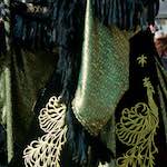 image: Image from the photoset &lsquo;longwy (ii)&rsquo;.