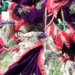 image: Image from the photoset &lsquo;longwy (ii)&rsquo;.