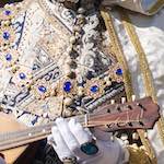 image: Image from the photoset &lsquo;longwy (ii)&rsquo;.