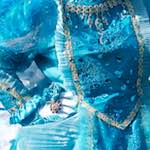 image: Image from the photoset &lsquo;longwy (ii)&rsquo;.