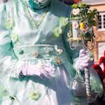 image: Image from the photoset &lsquo;longwy (ii)&rsquo;.